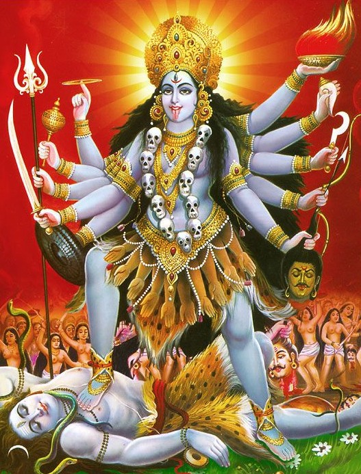 Astrologer Gangadhar