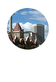 Astrologer in Brisbane