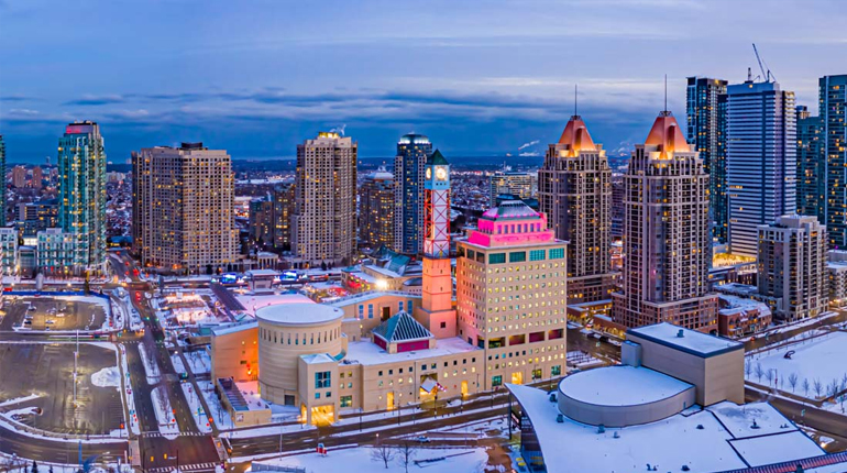 Psychic Gopala Krishna providing astrology consultations in Mississauga