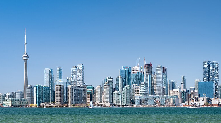 Psychic Gopala Krishna providing astrology consultations in Toronto