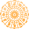 chakra